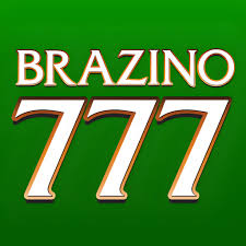 brazino logo