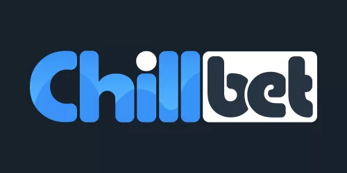 chillbet logo