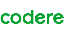 codere-logo-min