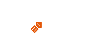 9Casino logo