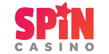 Spin Casino MX
