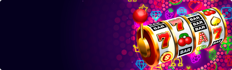 Winner bonus banner