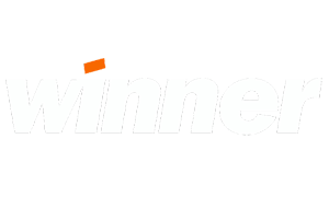 winner logo
